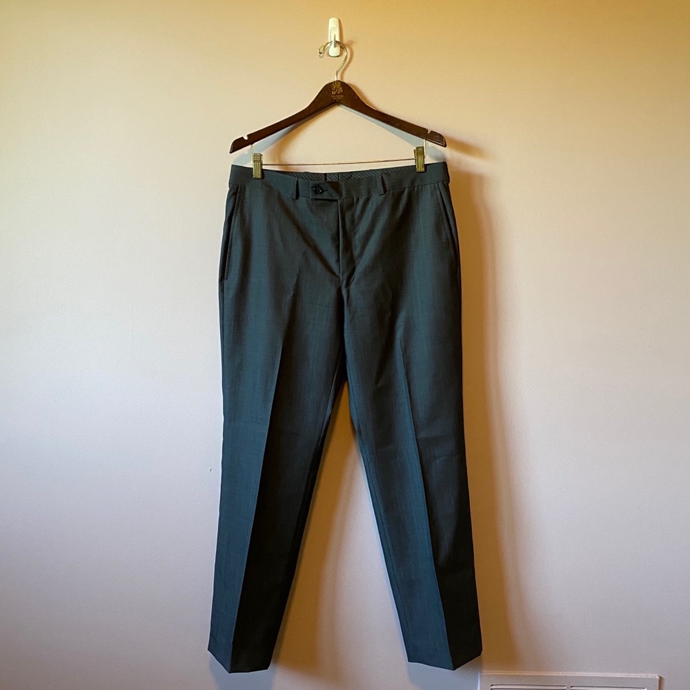 Calvin Klein Trousers